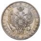year на аукционе . Цена 15000 RUB year на аукционе . Цена 15000 RUB
