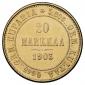   year на аукционе . Цена 30000 RUB