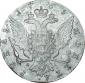   year на аукционе . Цена 17000 RUB