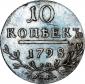   year на аукционе . Цена 45000 RUB