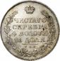   года на аукционе . Цена 18000 RUB