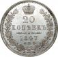   года на аукционе . Цена 15000 RUB