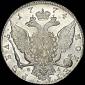   year на аукционе . Цена 340 USD