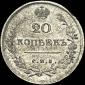   year на аукционе . Цена 1000 USD