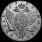   year на аукционе . Цена 1300 USD
