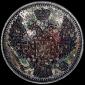   year на аукционе . Цена 160 USD