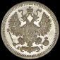  year на аукционе . Цена 320 USD