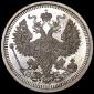   year на аукционе . Цена 500 USD