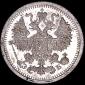   year на аукционе . Цена 300 USD
