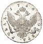  year на аукционе . Цена 55000 RUB