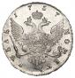   year на аукционе . Цена 180000 RUB