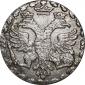 year на аукционе . Цена 19000 RUB year на аукционе . Цена 19000 RUB