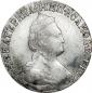 year на аукционе . Цена 11000 RUB year на аукционе . Цена 11000 RUB