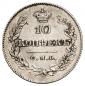   year на аукционе . Цена 15000 RUB