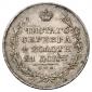   year на аукционе . Цена 34000 RUB