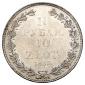   year на аукционе . Цена 17500 RUB