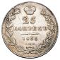   year на аукционе . Цена 8750 RUB