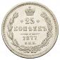   year на аукционе . Цена 6000 RUB