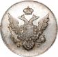 year на аукционе . Цена 95000 RUB year на аукционе . Цена 95000 RUB