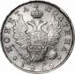 year на аукционе . year на аукционе .