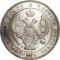 year на аукционе . Цена 30000 RUB year на аукционе . Цена 30000 RUB