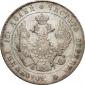 year на аукционе . Цена 115000 RUB year на аукционе . Цена 115000 RUB