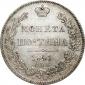   года на аукционе . Цена 115000 RUB