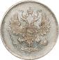 year на аукционе . Цена 10000 RUB year на аукционе . Цена 10000 RUB