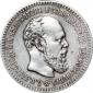 year на аукционе . Цена 27000 RUB year на аукционе . Цена 27000 RUB