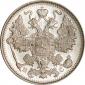 year на аукционе . Цена 6500 RUB year на аукционе . Цена 6500 RUB