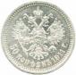   year на аукционе . Цена 400 CZK
