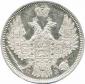   year на аукционе . Цена 3000 CZK