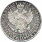   year на аукционе . Цена 16000 CZK