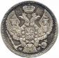   year на аукционе . Цена 13000 CZK
