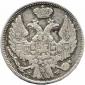   year на аукционе . Цена 1200 CZK