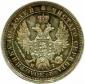   year на аукционе . Цена 3200 CZK