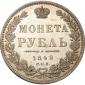   year на аукционе . 