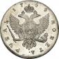   year на аукционе . Цена 1783 USD