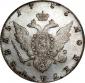   года на аукционе . Цена 95000 RUB