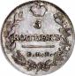  year на аукционе . Цена 26000 RUB