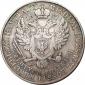   года на аукционе . Цена 7200 RUB