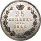   year на аукционе . Цена 22000 RUB