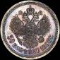   year на аукционе . Цена 1000 USD