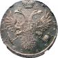   year на аукционе . Цена 153000 RUB