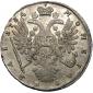   year на аукционе . Цена 55000 RUB
