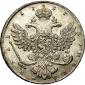   year на аукционе . Цена 55000 RUB