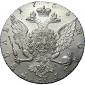   year на аукционе . Цена 38000 RUB