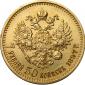   year на аукционе . Цена 34000 RUB