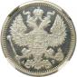year на аукционе . Цена 60000 RUB year на аукционе . Цена 60000 RUB