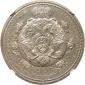 year на аукционе . Цена 159182 RUB year на аукционе . Цена 159182 RUB